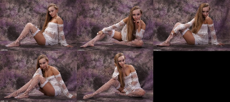 [Image: 8X59r27mlk.jpg]