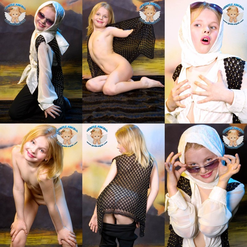 [Image: 8X59r2VRlk.jpg]