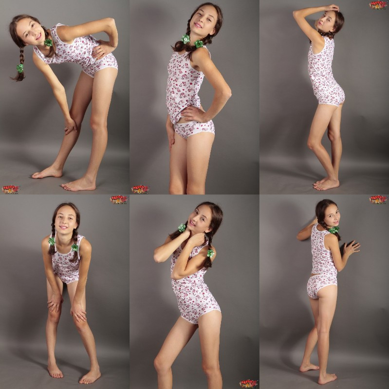 [Image: 8X59r2bNlk.jpg]