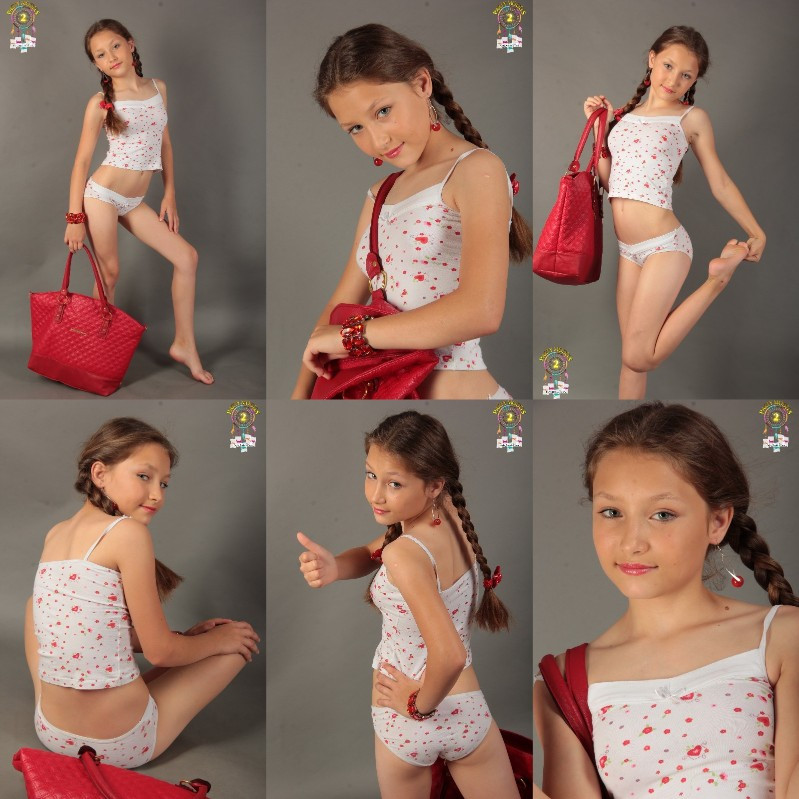 [Image: 8X59r2xNlk.jpg]