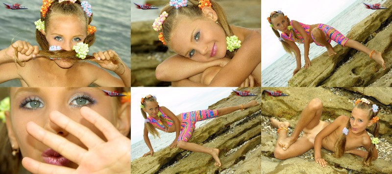 [Image: 8X59r66olk.jpg]