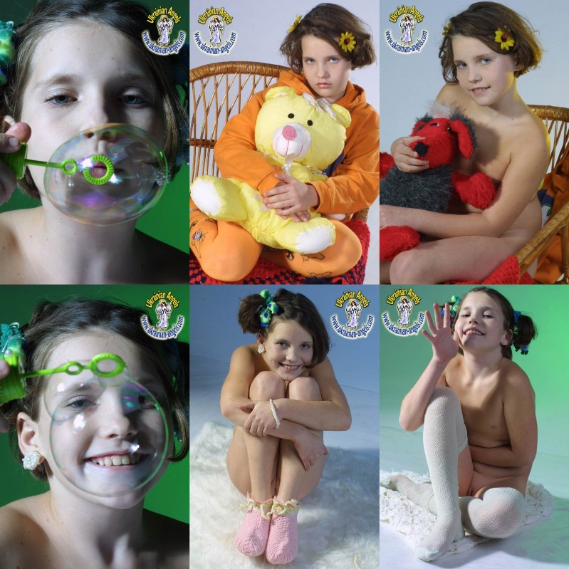 [Image: 8X59r67olk.jpg]