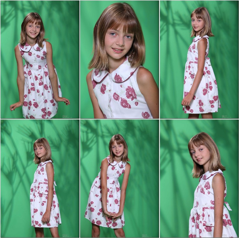 [Image: 8X59r6bDlk.jpg]