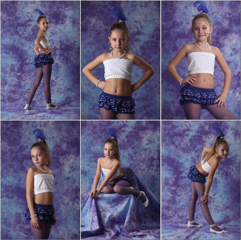 [Image: 8X59r6eRlk.jpg]