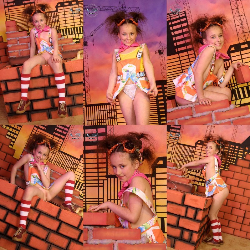 [Image: 8X59r8mMlk.jpg]