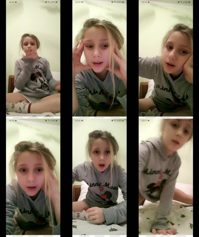 [Image: 8X59rAgMlk.jpg]