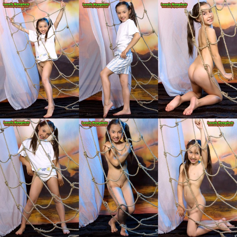 [Image: 8X59rBJolk.jpg]