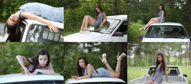 [Image: 8X59rBL9lk.jpg]