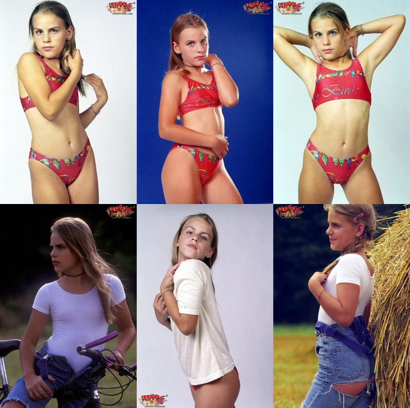 [Image: 8X59rBrRlk.jpg]