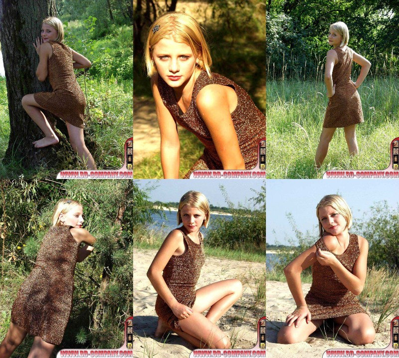 [Image: 8X59rG9mlk.jpg]