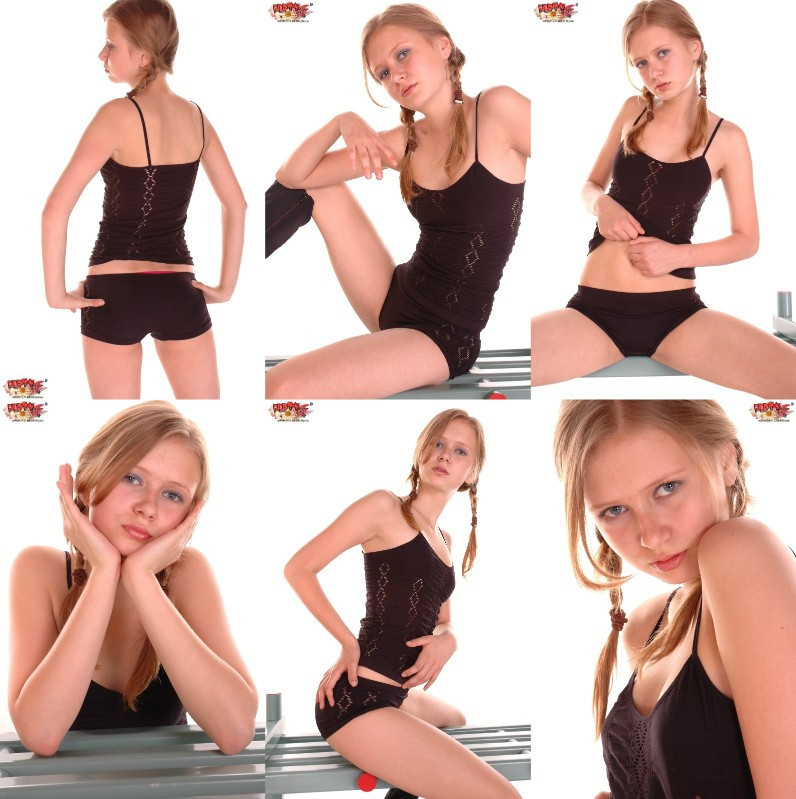 [Image: 8X59rGE7lk.jpg]