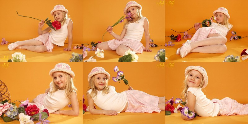 [Image: 8X59rGaklk.jpg]