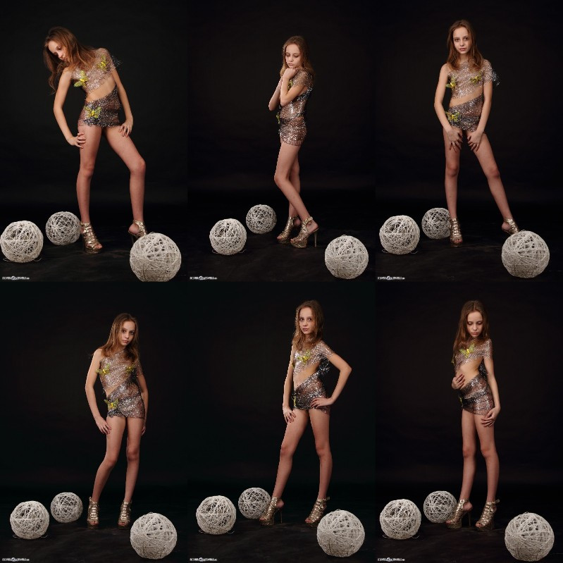 [Image: 8X59rGbDlk.jpg]