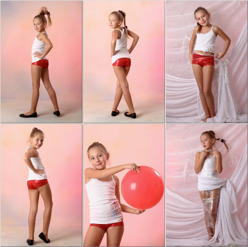 [Image: 8X59rGnNlk.jpg]