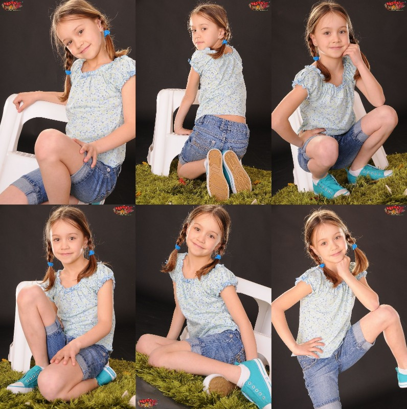 [Image: 8X59rGz7lk.jpg]