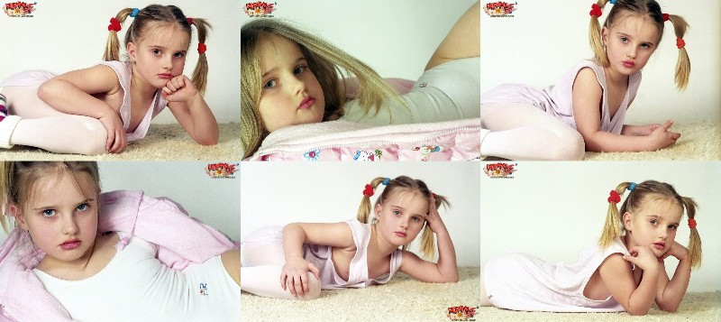 [Image: 8X59rMDRlk.jpg]