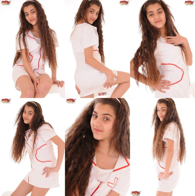 [Image: 8X59rMLMlk.jpg]