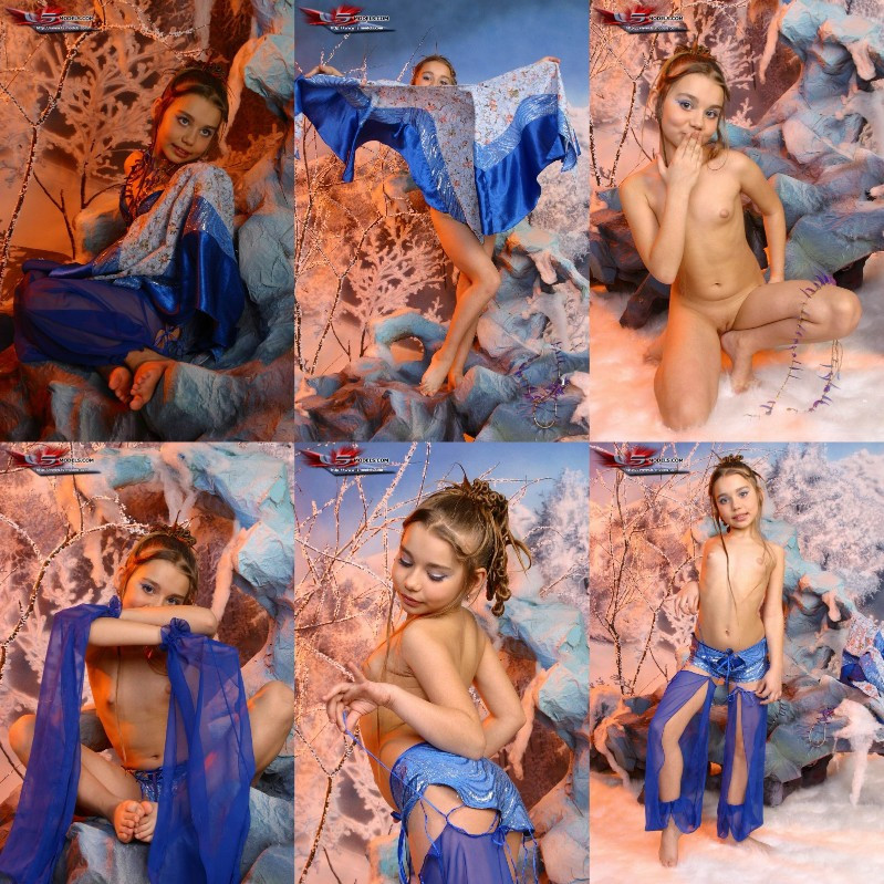 [Image: 8X59rMy3lk.jpg]