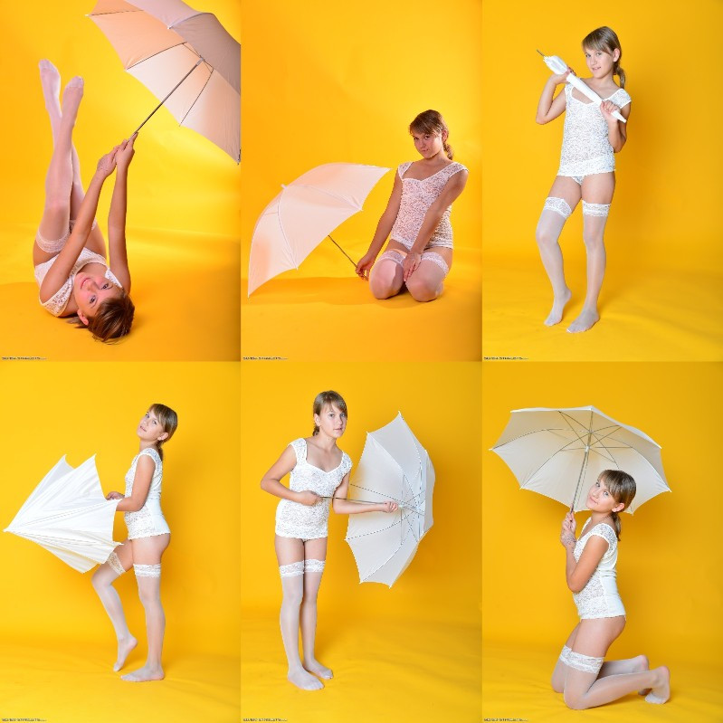 [Image: 8X59rMyAlk.jpg]