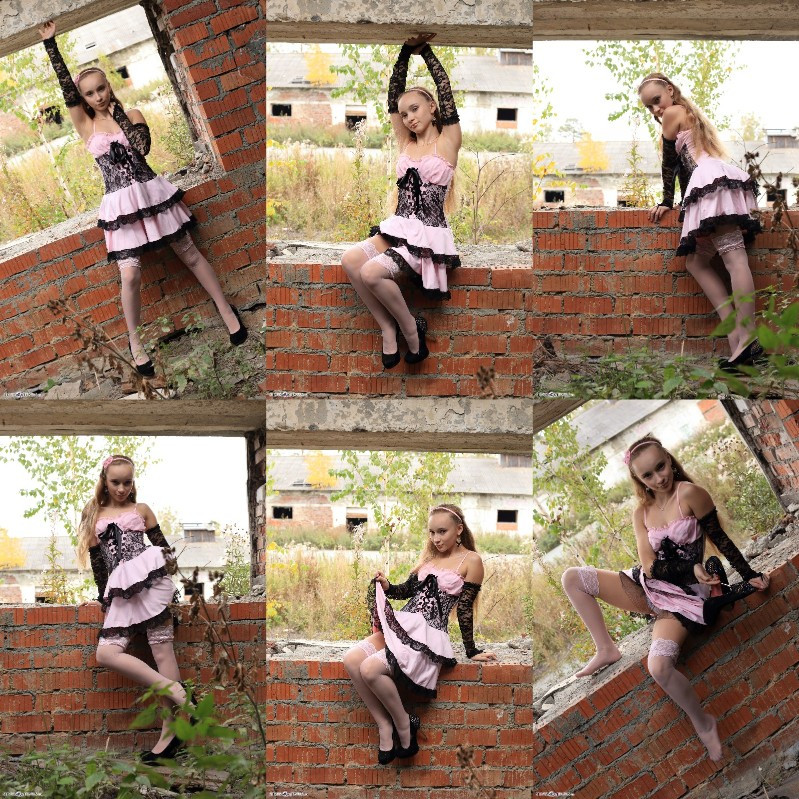 [Image: 8X59rRBmlk.jpg]