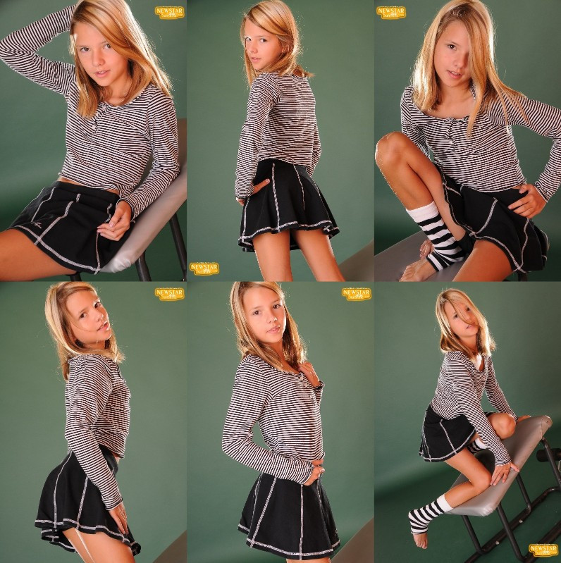 [Image: 8X59rRL9lk.jpg]