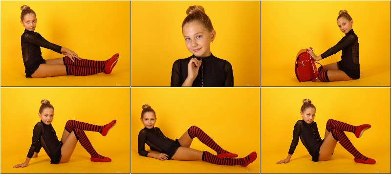 [Image: 8X59rRNolk.jpg]