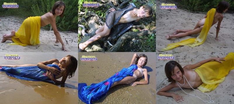 [Image: 8X59rRYmlk.jpg]