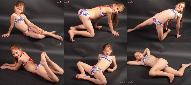 [Image: 8X59rRbmlk.jpg]