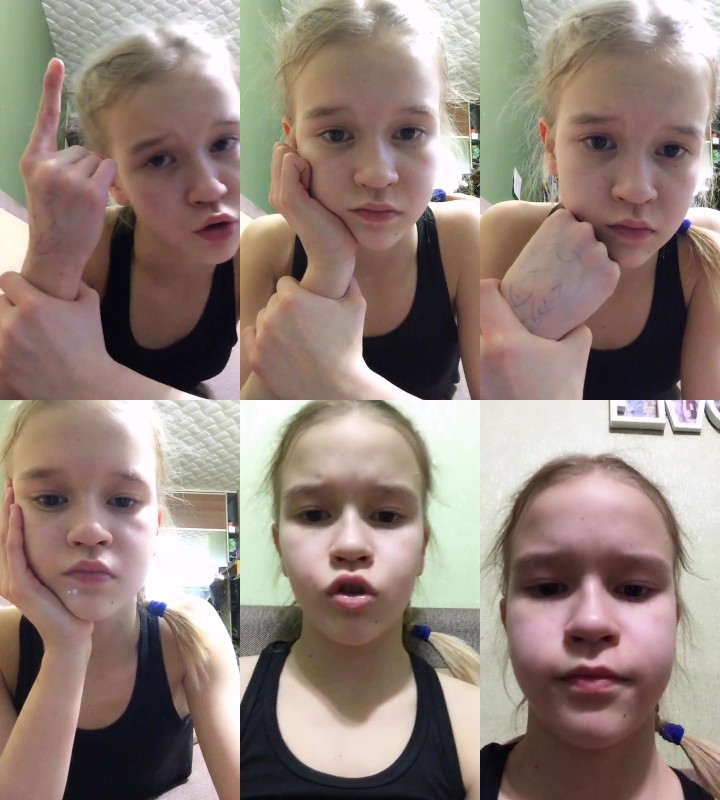 [Image: 8X59rV89lk.jpg]