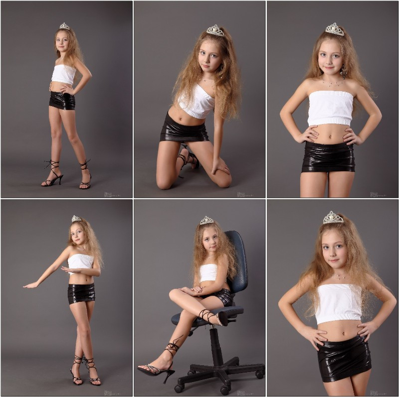 [Image: 8X59rY97lk.jpg]