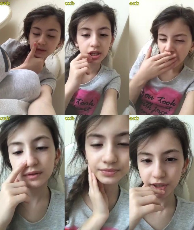 [Image: 8X59rb8Dlk.jpg]