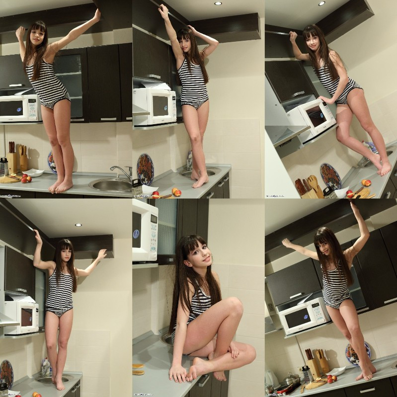 [Image: 8X59rj0mlk.jpg]