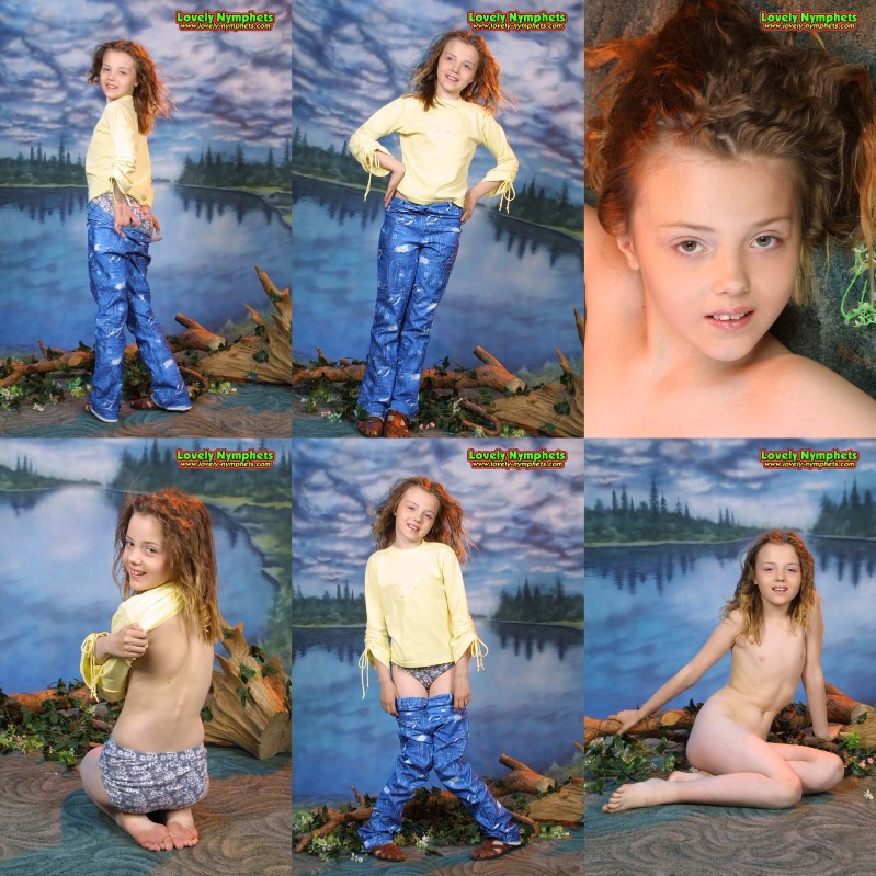 [Image: 8X59rj13lk.jpg]