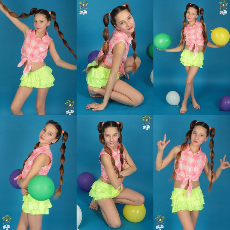 [Image: 8X59rj73lk.jpg]