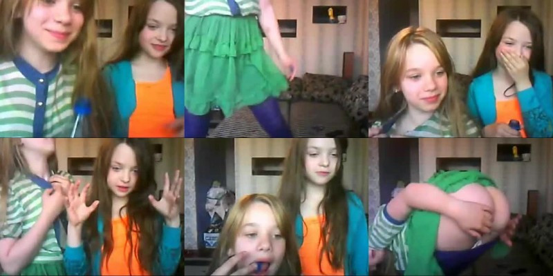 [Image: 8X59rjJNlk.jpg]