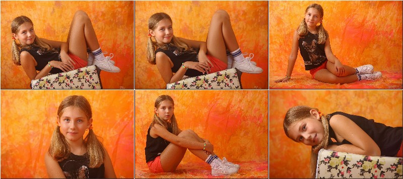 [Image: 8X59rjgklk.jpg]