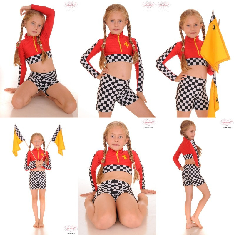 [Image: 8X59rjkmlk.jpg]