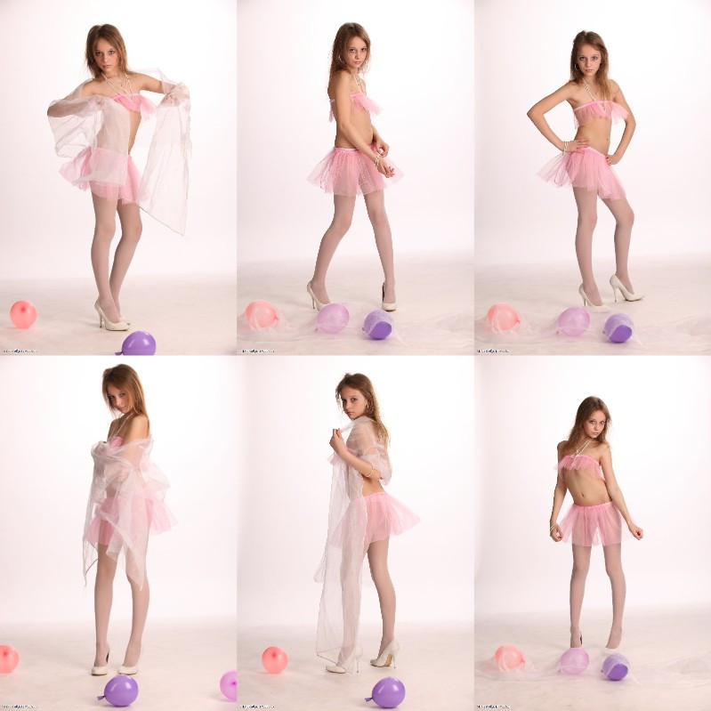 [Image: 8X59rjqMlk.jpg]