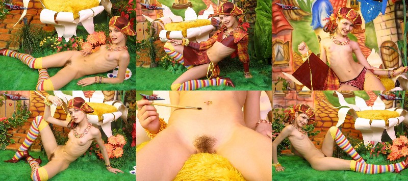 [Image: 8X59rjv7lk.jpg]