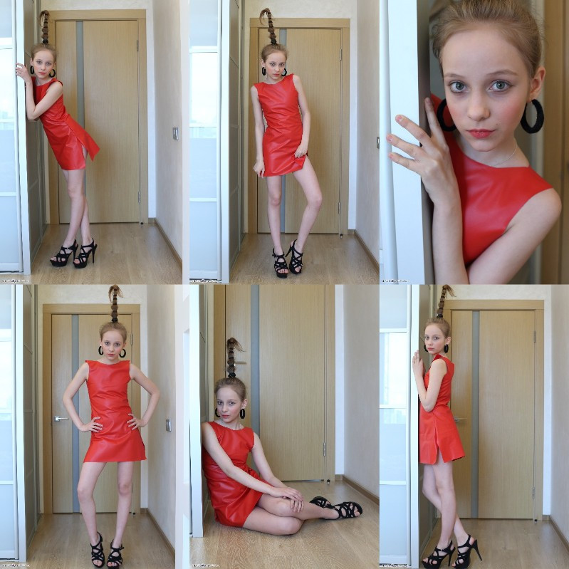 [Image: 8X59rjyDlk.jpg]