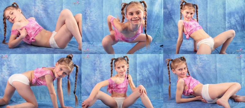 [Image: 8X59rn9Nlk.jpg]