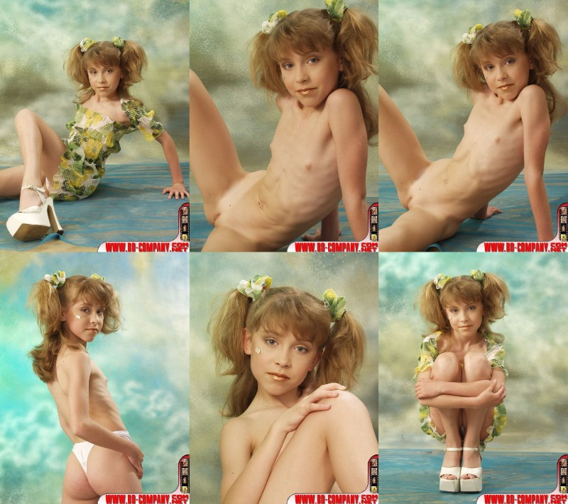 [Image: 8X59rn9olk.jpg]