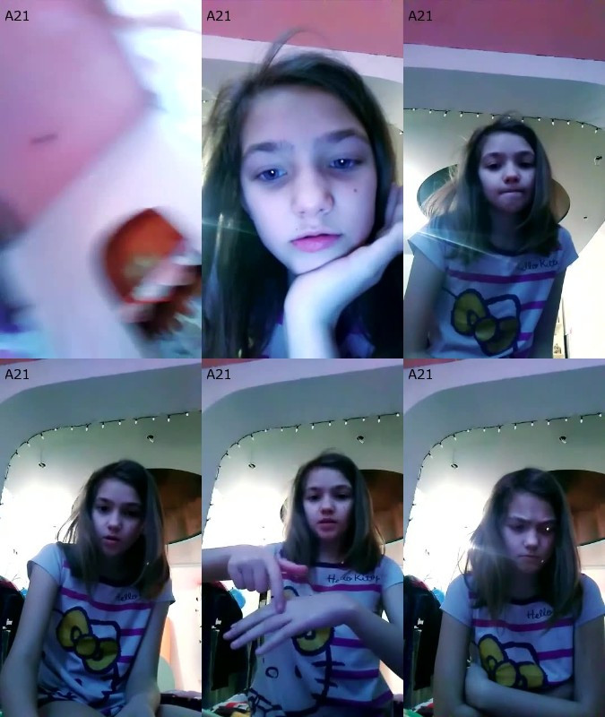 [Image: 8X59rnGMlk.jpg]