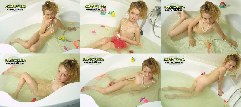 [Image: 8X59rnR9lk.jpg]