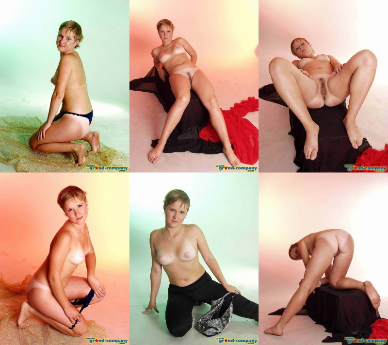 [Image: 8X59rnnklk.jpg]