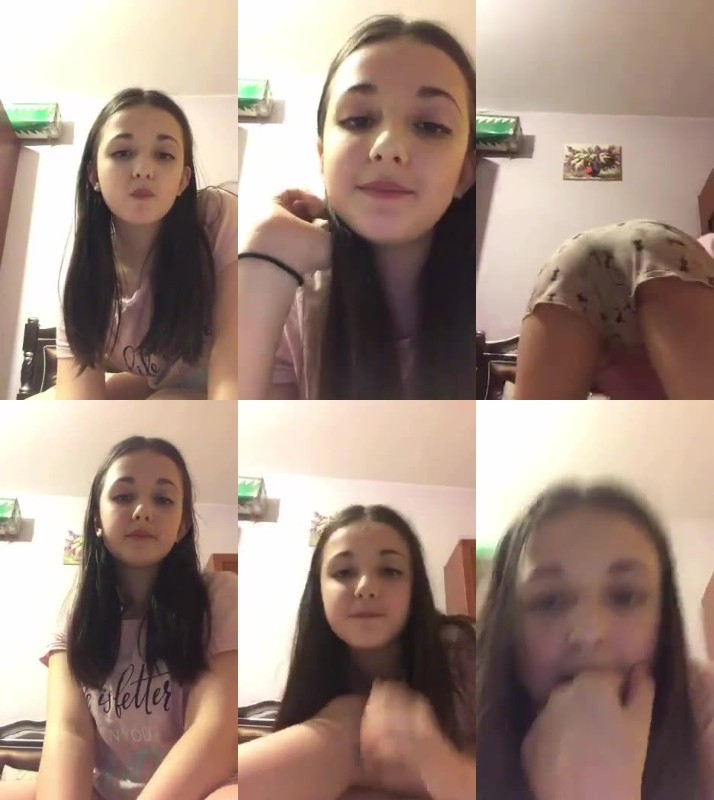 [Image: 8X59rnoDlk.jpg]