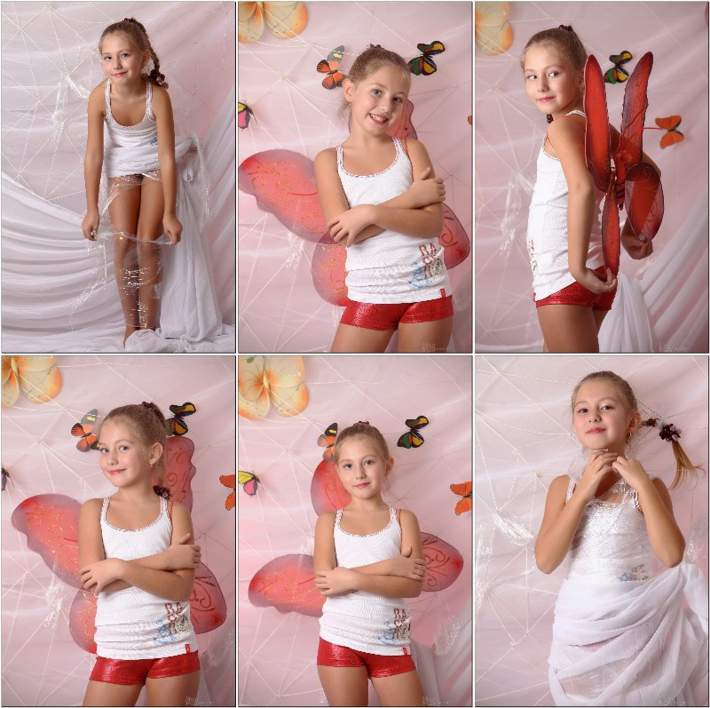 [Image: 8X59rnwDlk.jpg]