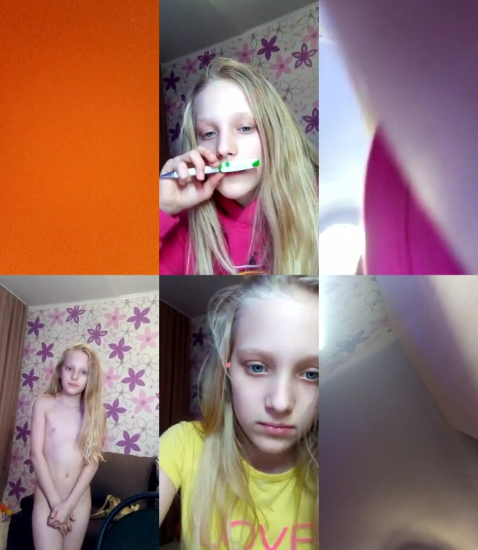 [Image: 8X59ro0olk.jpg]