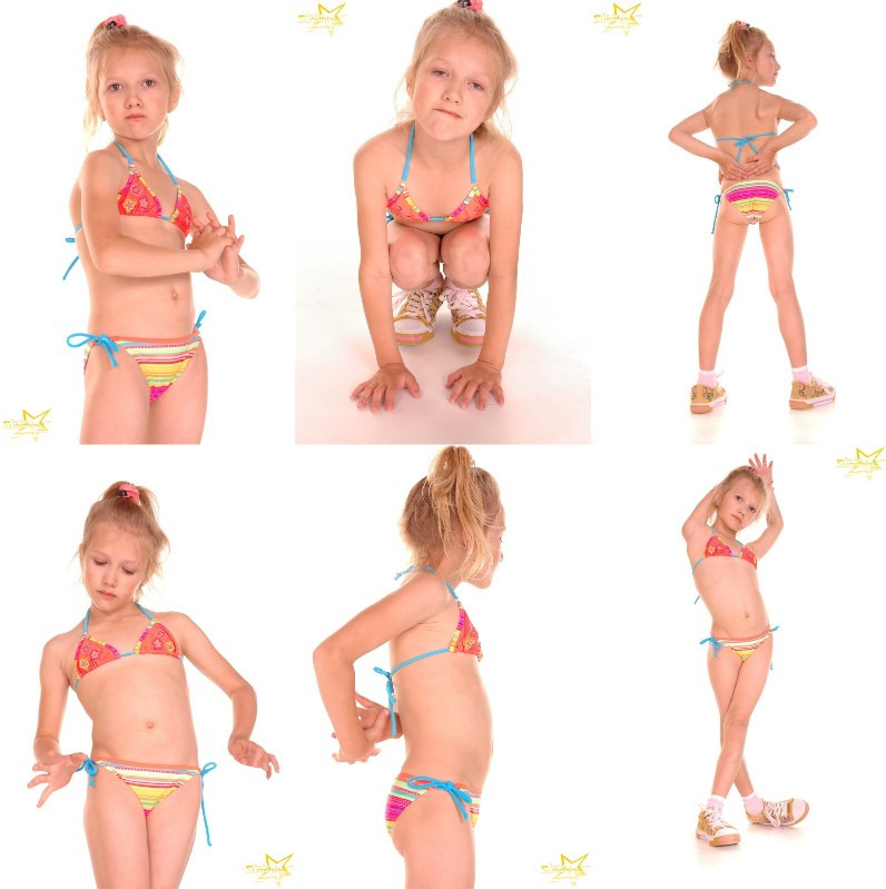 [Image: 8X59ro77lk.jpg]