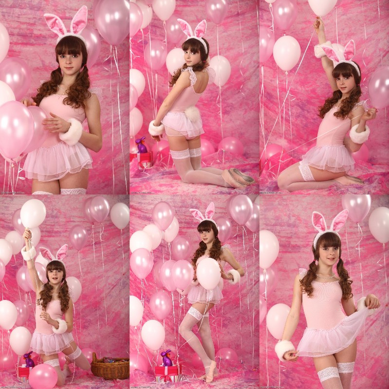 [Image: 8X59roBolk.jpg]